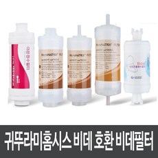 a12f69acd2cd3f8c3823a0438333cea3622460444a16d07ba60b9b524c0b.jpg