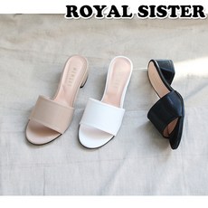 토오픈4센치구두