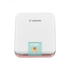 캐논인스픽pv-123