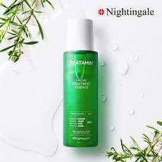 티트리트리트먼트