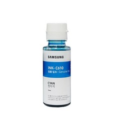 6082ec28648ca4c32cc8ad31d47d3615807d763d6ce4487a30bd4cdb7ccb.jpg