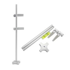 딥쿨그래픽카드지지대