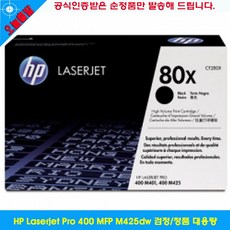 708193eb8334ce24d265786bb28bc9770cb52474b0230de876925b98f00c.jpg