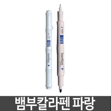 862b46b6253ba1a815f13a2d6aec55251a3c5f2ddcf76db0f5d3eaf9d1a5.jpg