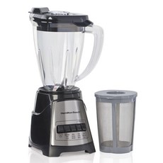 해밀턴비치블렌더