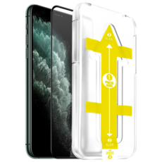 아이폰11promax스킨