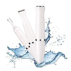 비키니라인면도기