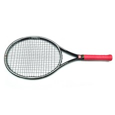 (중고테니스라켓)ULTRA FPK(110sq 270g)-1개월미만사용(새스트링교체)