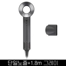 애니미헤어소닉