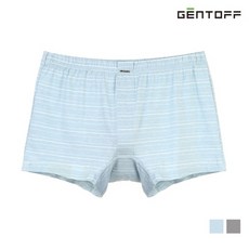 비비안남성드로즈