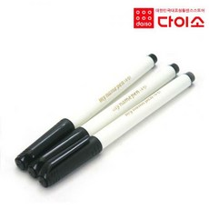 924e0b903956d1a8a03b443cc2a3a6c8edb219084e69847282c12f3ffa6b.jpg