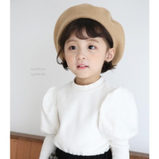 d80b0092b9875fa4c0cfc67dc60a2076321bfc552cab6837bbc6b3b38c10.png