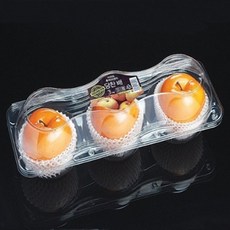 파텍7118