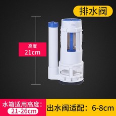 cb5a13241691b71bb60364cfccee90e089901be2cda3863879685b4e8996.jpg