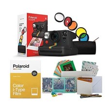 폴라로이드나우플러스