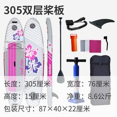 15063dce7de49845ca61be72f38f99041be5f909892ed729c4ed68cfa97b.jpg