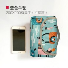 3b9fdc477e40f233702150c500ed578d15195abc7470d96a9ca9e2f229bd.jpg