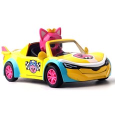 6살남아쌍둥이선물