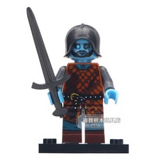 반지의제왕엘프