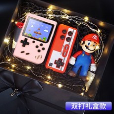 아트박스레트로게임기
