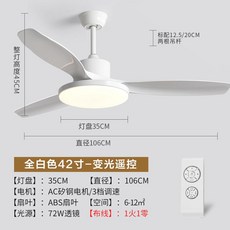 7893afcb0ab57ead1c1ecd0accdcf06b3cc8809b0377f19560316ccdd42d.jpeg