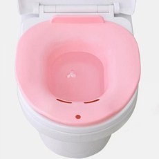 물빠짐 배수구 좌욕대야 산모용품 산후관리 산후조리가정용좌욕기 따뜻한좌욕 변기좌욕 변기좌욕기 산모용 산모용품 산모좌욕기 산후관리 산후조리 산후조리원 산후좌욕기 임부좌욕기 임산부 임산부좌욕기 전기좌욕기 출산용품 출산후좌욕기 항문청결, 블루