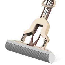방함록1