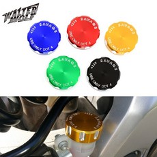 야마하피아노u1h