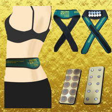 b41ae6ffd30de0943152bca62f4668d081eefaaa41726496cade2a96cb34.PNG