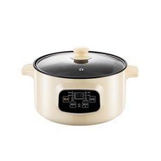 하이마트전기팬