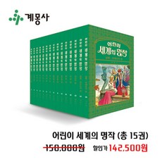 fb76af9e19defe3eeca6c95bb207d1a6436067626e83384b057ac9417577.jpg