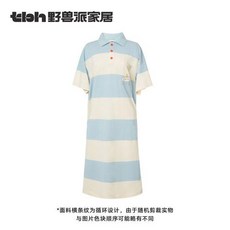 원피스스윗드림잠옷