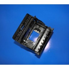 신용카드uv프린트