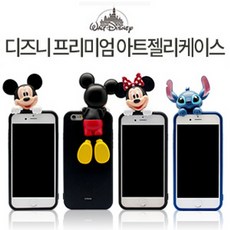 1fb2af0022a973b5f9a07beb83e2eb8258bcbe8f12be0e60f3886712accb.jpg