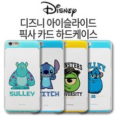 갤럭시s52dmb방송