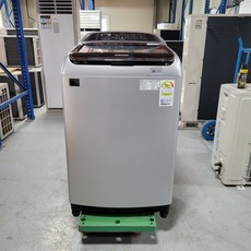 삼성워블세탁기16kg