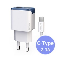 705c43d16e7ede39f346d8bfdf65533e0e694ee28f87d83094131b07c58e.jpg