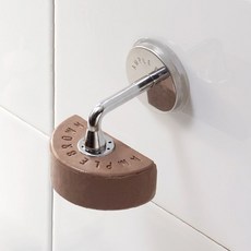 앰플브라운비누