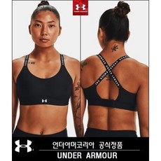 미드인피니티90