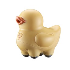 아텍스 루르드 바디에스테 릴라피요 옐로우 AX-KXL3900ye