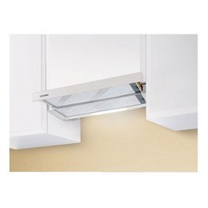 [3일이내출고]렌지후드 B60 (인출식 가로600mm), 1
