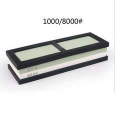 인의흑막1000