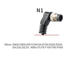 648f9e304ae6a2c26942e0928e75e82f2044d0aade152c6b2ef9ec64530e.jpeg