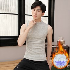 2c375431f2aa80ae81852cbd91da5f5af088261ebc17126414f4da096ba6.jpg
