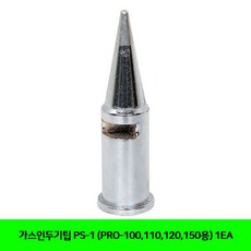 a4b017d473dbb95c3c2110484ce84adeb283681f89a46bc040bf9a966ba4.jpg