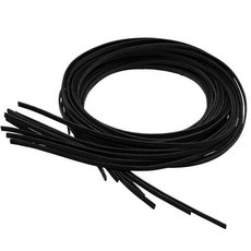 하타케야마글러브끈