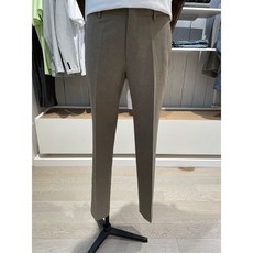앤드지셋업