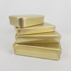 30b0de4a29eea4e1dabc4c8fb0a50d780d50a1460428b6b43646af9d8995.jpg