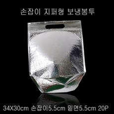 8a300558f5a044922b52e27ce6e89a5b2ff8e42232c192e14b17800cd907.jpg