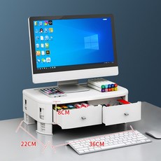 a60ff0f2395813e8037856ff57167eaef033767366e5c424d80903e8323a.jpg